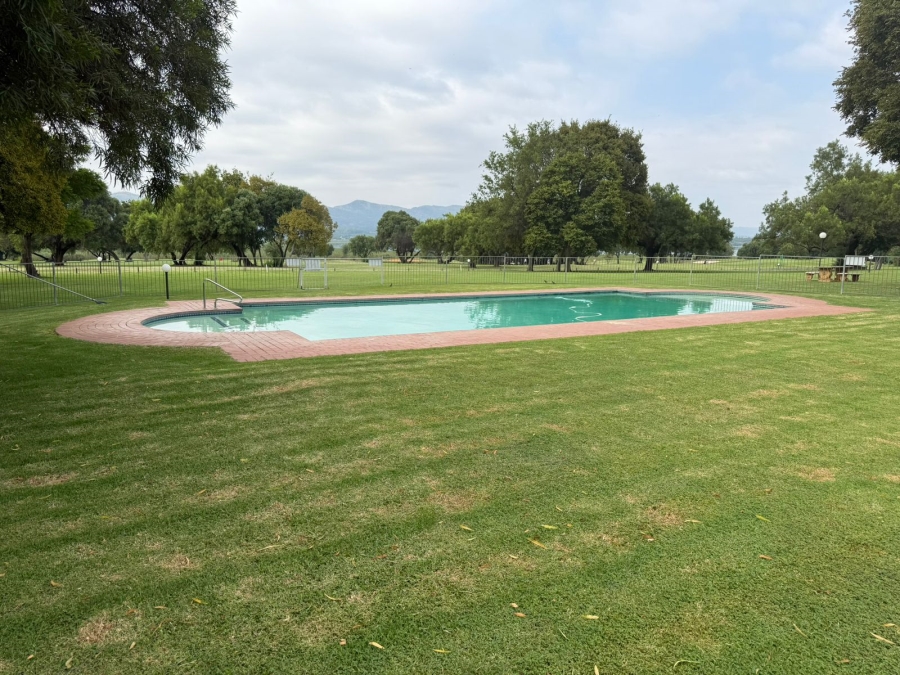 3 Bedroom Property for Sale in Caribbean Beach Club North West